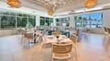 South Seas Restaurant