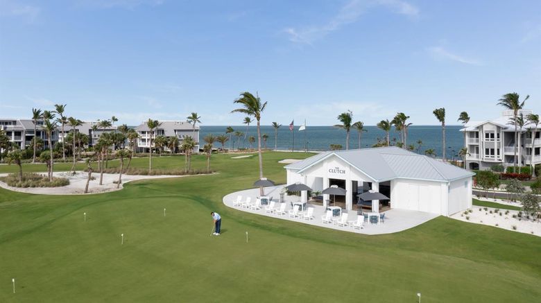 <b>South Seas Golf</b>. Images powered by <a href="https://iceportal.shijigroup.com/" title="IcePortal" target="_blank">IcePortal</a>.