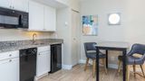 DiamondHead Beach Resort Suite
