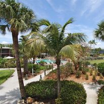 Sanibel Inn