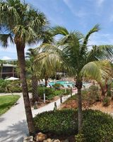 Sanibel Inn
