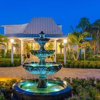 Sanibel Inn