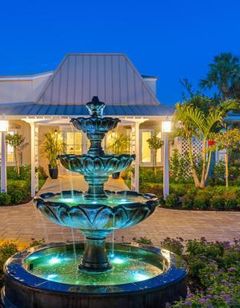 Sanibel Inn