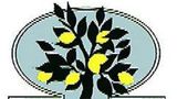 <b>The Lemon Tree Inn Other</b>. Images powered by <a href="https://iceportal.shijigroup.com/" title="IcePortal" target="_blank">IcePortal</a>.