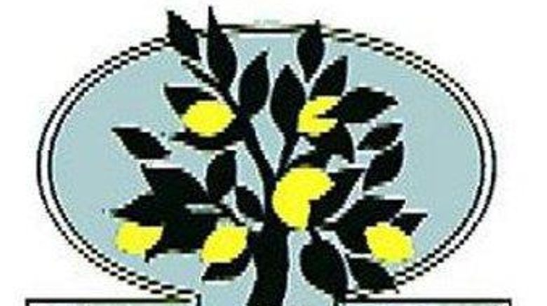 <b>The Lemon Tree Inn Other</b>. Images powered by <a href="https://iceportal.shijigroup.com/" title="IcePortal" target="_blank">IcePortal</a>.