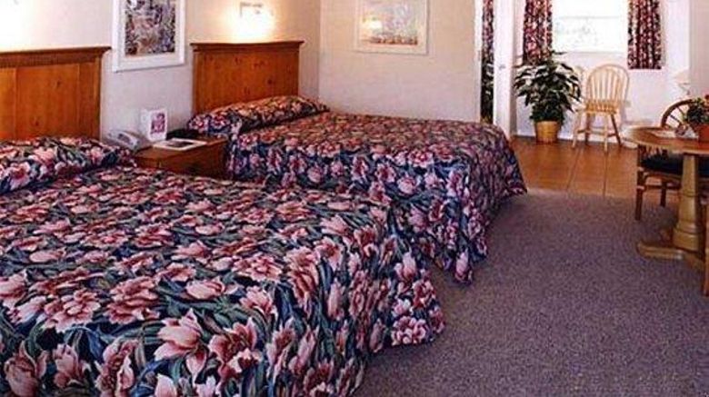 <b>The Lemon Tree Inn Room</b>. Images powered by <a href="https://iceportal.shijigroup.com/" title="IcePortal" target="_blank">IcePortal</a>.
