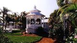 <b>The Lemon Tree Inn Other</b>. Images powered by <a href="https://iceportal.shijigroup.com/" title="IcePortal" target="_blank">IcePortal</a>.