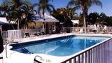<b>The Lemon Tree Inn Recreation</b>. Images powered by <a href="https://iceportal.shijigroup.com/" title="IcePortal" target="_blank">IcePortal</a>.