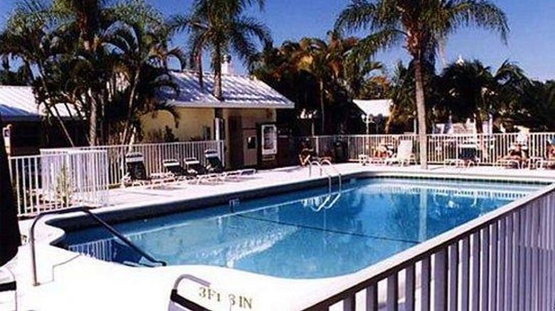 <b>The Lemon Tree Inn Recreation</b>. Images powered by <a href="https://iceportal.shijigroup.com/" title="IcePortal" target="_blank">IcePortal</a>.
