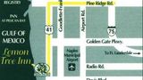 <b>The Lemon Tree Inn Other</b>. Images powered by <a href="https://iceportal.shijigroup.com/" title="IcePortal" target="_blank">IcePortal</a>.