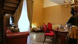 <b>De Curtis Palace Lobby</b>. Images powered by <a href="https://iceportal.shijigroup.com/" title="IcePortal" target="_blank">IcePortal</a>.