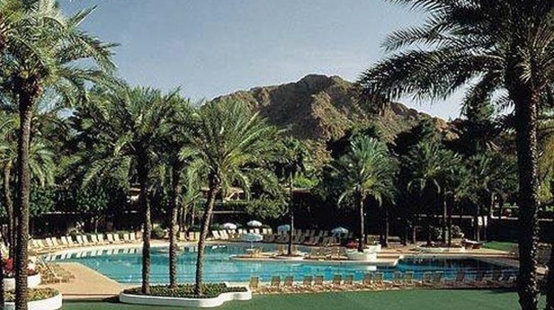 <b>Carletto Hotel Recreation</b>. Images powered by <a href="https://iceportal.shijigroup.com/" title="IcePortal" target="_blank">IcePortal</a>.