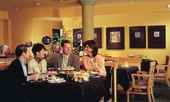Carletto Hotel