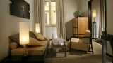 Intown Luxury House Suite
