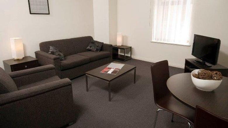 <b>Franklin Central Apartments Room</b>. Images powered by <a href="https://iceportal.shijigroup.com/" title="IcePortal" target="_blank">IcePortal</a>.