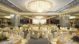 New Orient Landmark Hotel Ballroom