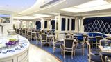 New Orient Landmark Hotel Restaurant