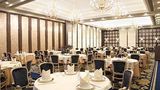New Orient Landmark Hotel Restaurant