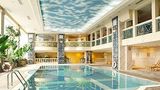 New Orient Landmark Hotel Pool