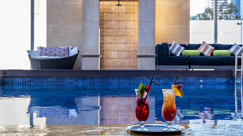 <b>Duxton Hotel Pool</b>. Images powered by <a href="https://iceportal.shijigroup.com/" title="IcePortal" target="_blank">IcePortal</a>.