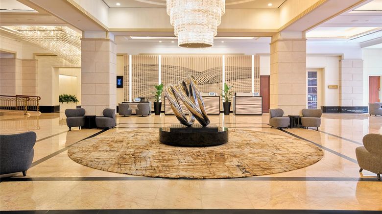 <b>Duxton Hotel Lobby</b>. Images powered by <a href="https://iceportal.shijigroup.com/" title="IcePortal" target="_blank">IcePortal</a>.