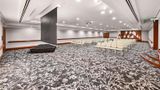 Duxton Hotel Ballroom