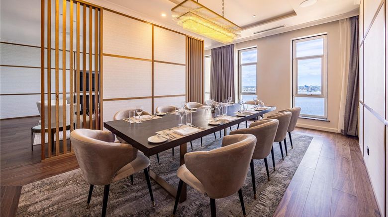 <b>Duxton Hotel Suite</b>. Images powered by <a href="https://iceportal.shijigroup.com/" title="IcePortal" target="_blank">IcePortal</a>.