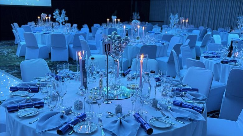 <b>Duxton Hotel Ballroom</b>. Images powered by <a href="https://iceportal.shijigroup.com/" title="IcePortal" target="_blank">IcePortal</a>.