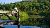 Mercure Kingfisher Bay Resort Other