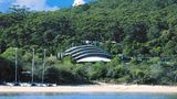 Mercure Kingfisher Bay Resort Other