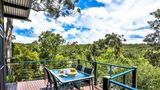 Mercure Kingfisher Bay Resort Other