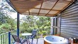 Mercure Kingfisher Bay Resort Other