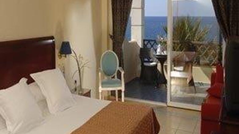 <b>Minos Imperial Room</b>. Images powered by <a href="https://iceportal.shijigroup.com/" title="IcePortal" target="_blank">IcePortal</a>.
