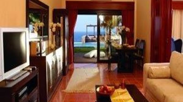 <b>Minos Imperial Suite</b>. Images powered by <a href="https://iceportal.shijigroup.com/" title="IcePortal" target="_blank">IcePortal</a>.