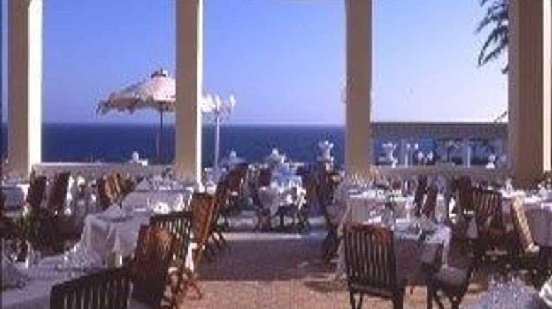 <b>Minos Imperial Restaurant</b>. Images powered by <a href="https://iceportal.shijigroup.com/" title="IcePortal" target="_blank">IcePortal</a>.