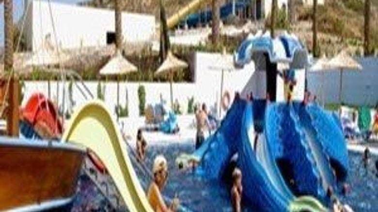 <b>Minos Imperial Recreation</b>. Images powered by <a href="https://iceportal.shijigroup.com/" title="IcePortal" target="_blank">IcePortal</a>.