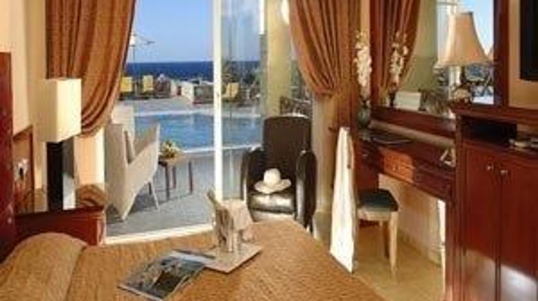 <b>Minos Imperial Room</b>. Images powered by <a href="https://iceportal.shijigroup.com/" title="IcePortal" target="_blank">IcePortal</a>.