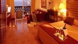 Minos Imperial Suite