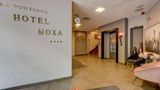 <b>Le Boutique Hotel Moxa Lobby</b>. Images powered by <a href="https://iceportal.shijigroup.com/" title="IcePortal" target="_blank">IcePortal</a>.