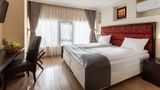 <b>Le Boutique Hotel Moxa Room</b>. Images powered by <a href="https://iceportal.shijigroup.com/" title="IcePortal" target="_blank">IcePortal</a>.