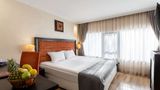 <b>Le Boutique Hotel Moxa Room</b>. Images powered by <a href="https://iceportal.shijigroup.com/" title="IcePortal" target="_blank">IcePortal</a>.