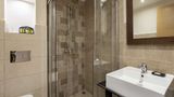 <b>Le Boutique Hotel Moxa Room</b>. Images powered by <a href="https://iceportal.shijigroup.com/" title="IcePortal" target="_blank">IcePortal</a>.