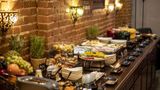 <b>Le Boutique Hotel Moxa Restaurant</b>. Images powered by <a href="https://iceportal.shijigroup.com/" title="IcePortal" target="_blank">IcePortal</a>.