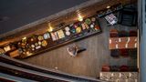<b>Le Boutique Hotel Moxa Restaurant</b>. Images powered by <a href="https://iceportal.shijigroup.com/" title="IcePortal" target="_blank">IcePortal</a>.