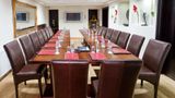 <b>Le Boutique Hotel Moxa Meeting</b>. Images powered by <a href="https://iceportal.shijigroup.com/" title="IcePortal" target="_blank">IcePortal</a>.