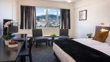 The Bay Plaza Room