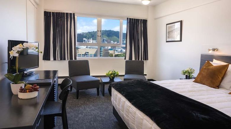 <b>The Bay Plaza Room</b>. Images powered by <a href="https://iceportal.shijigroup.com/" title="IcePortal" target="_blank">IcePortal</a>.