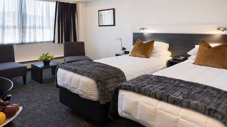 <b>The Bay Plaza Room</b>. Images powered by <a href="https://iceportal.shijigroup.com/" title="IcePortal" target="_blank">IcePortal</a>.