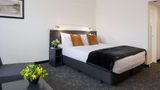 The Bay Plaza Room