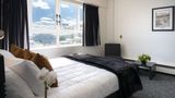 The Bay Plaza Room
